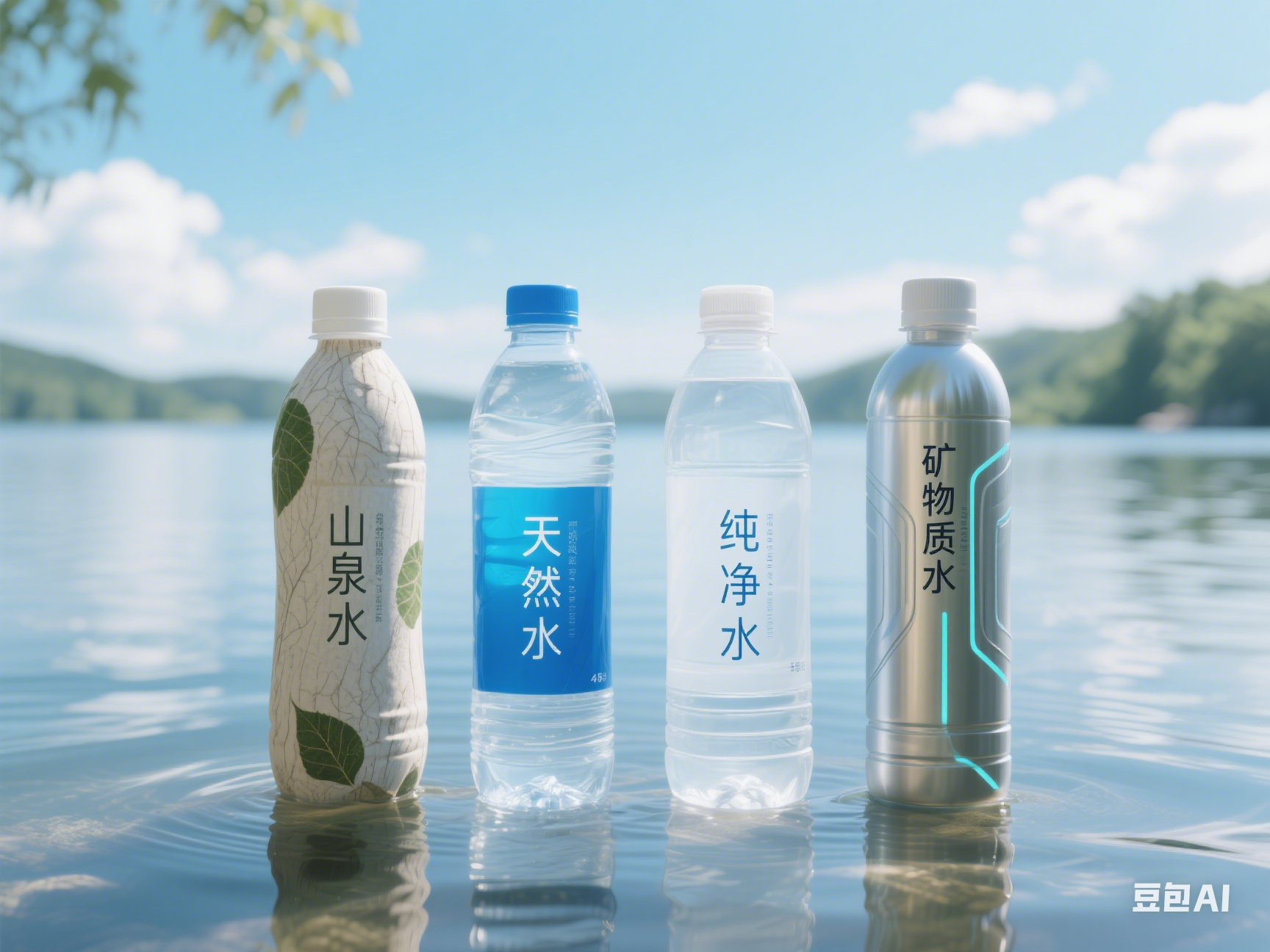 微信小程序认证插画 (3).png